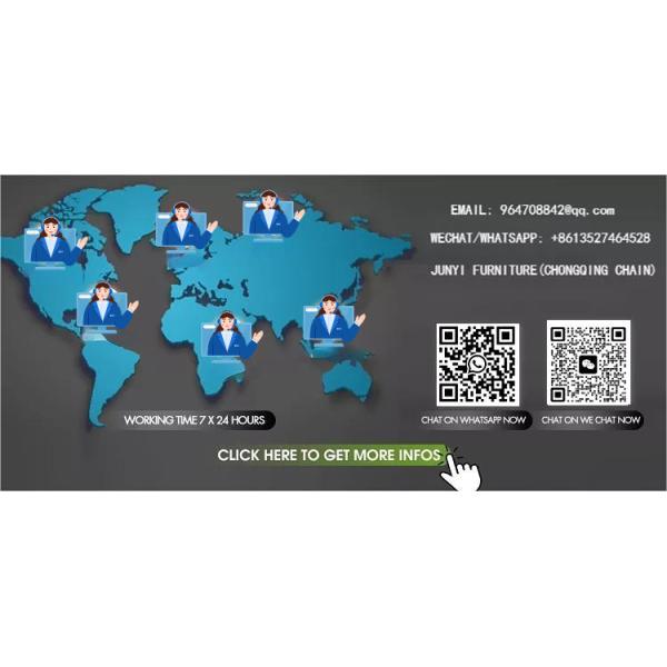 Управленческий стул из черной кожи с подбородком и широкой спиной с регулируемой высотой