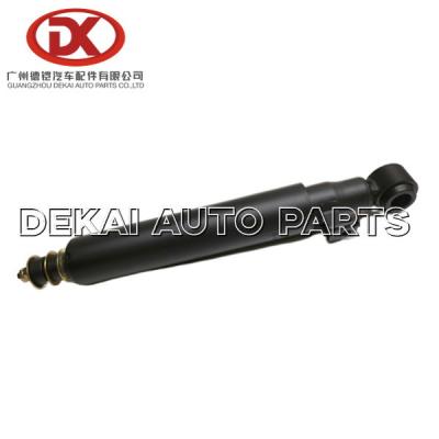 NPR 4HF1 ISUZU Chassis Parts 8972536180 Shock Absorber Front ABS