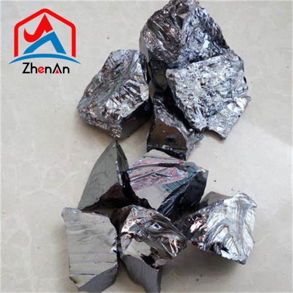 3303 2202 1101 Силиконовый металл Электрическая металлургия Сырье