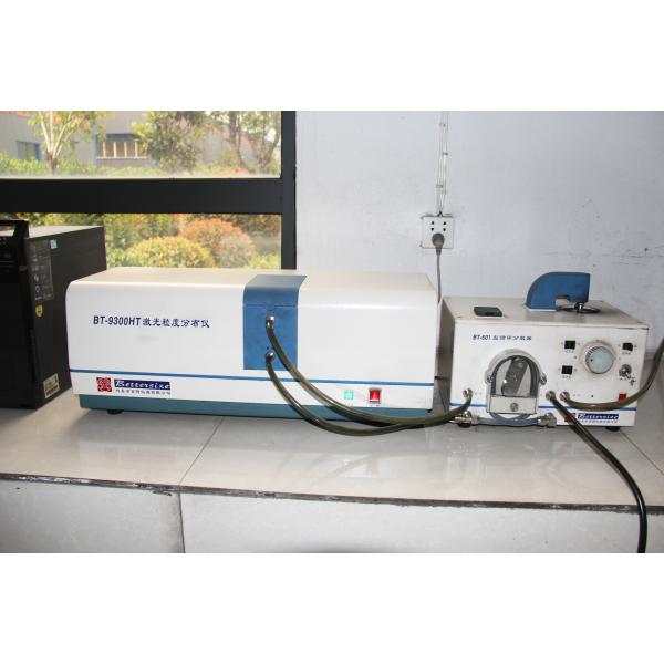 Графитный стержень класса OCY-12 с высокой чистотой для вакуумной печи