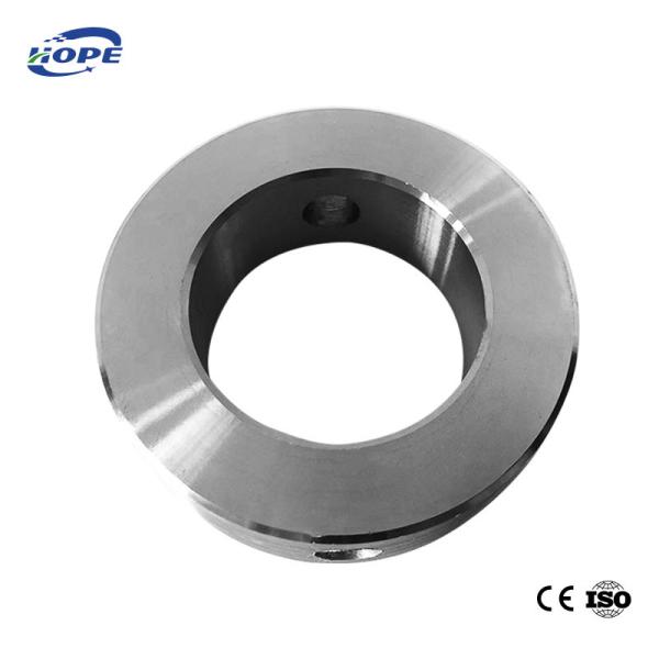 Excavator Hydraulic Breaker Accessories Flat Pins R-slot Pins Rod Round Cross Cotter Chisel