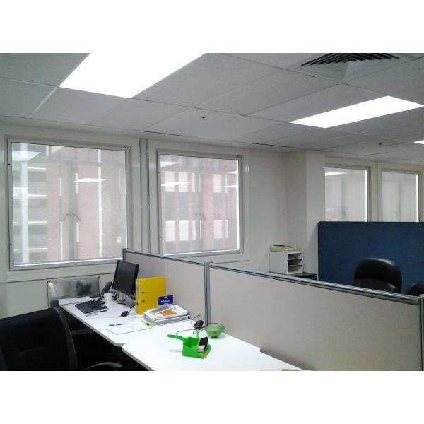 popular 100% polyester roller blinds plastic chain motorised roller blinds very low price roller  blinds fabric