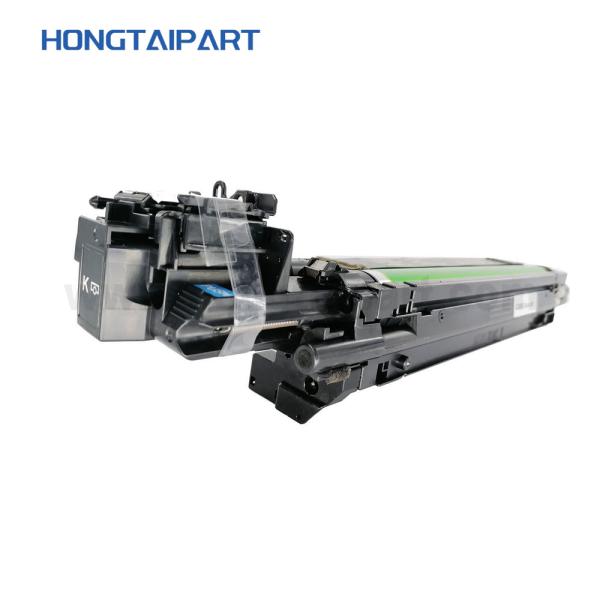 Compatible Printer Drum Unit For Epson C3900 CX37DN Color Copier