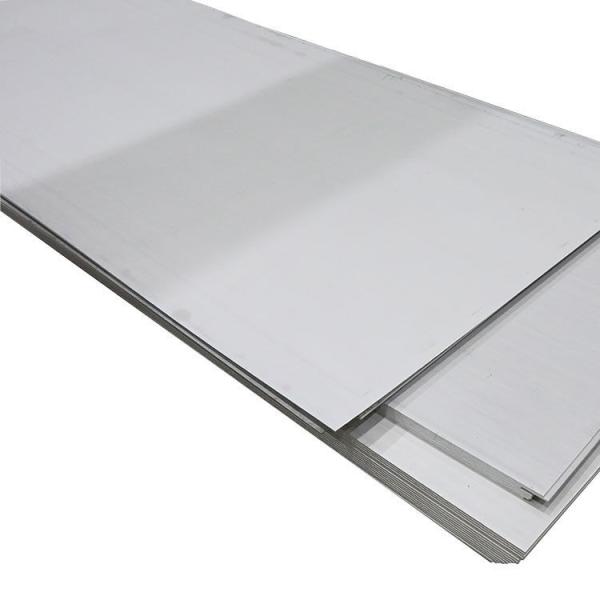 SGCC TS55 24 Gauge Galvanized Sheet Metal For Construction Material