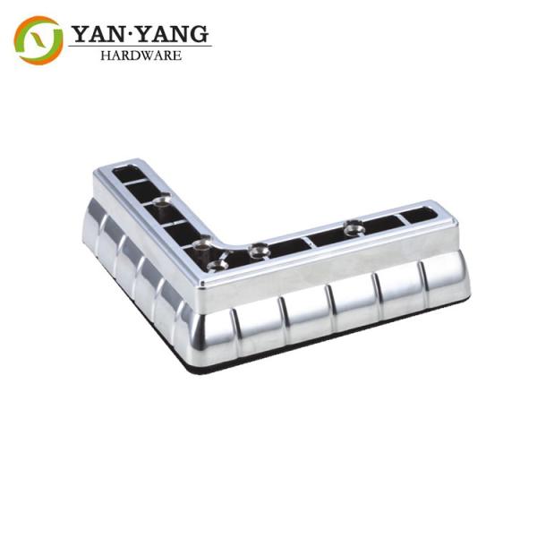 Good square Shape fashion Sofa Leg, Solid Wooden furniture Leg
