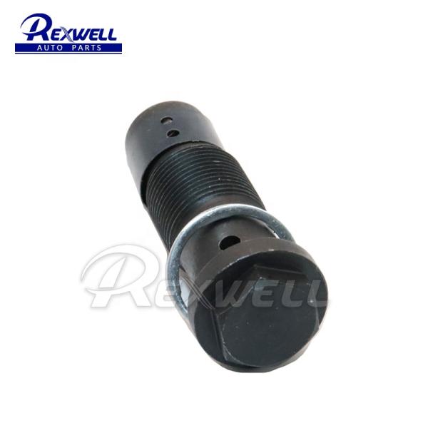 Регулятор цепочки настройки двигателя натягатель OEM A2720500811 для Benz E-класса