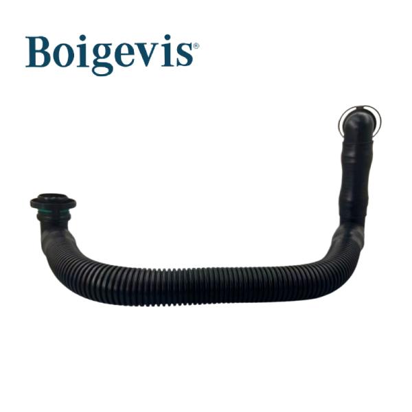 94610724500 engine head cover EGR Tube Fits Ford Ranger 2019 2024