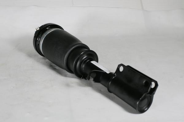 Front BMW Struts Air Suspension Ride Struts for X5 E53 37116757501