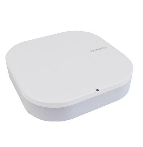 AP4050DN-S Indoor Gigabit Dual Band Wireless AP Access Point