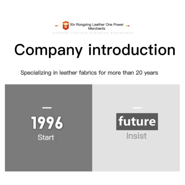 Hot-sale Pvc Carbon Fiber Woven Patterns Artificial Synthetic Leather Cheap Price Chair Sofa Shoes Car Foot Mat Faux Leather