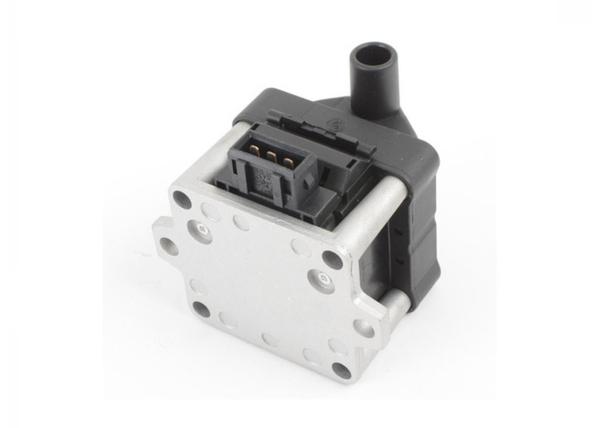 Professional Auto Ignition Coil For AUDI / VW OEM 867905104A 867905352 0986221000 1227022030