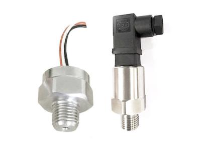 sensor compacto da pressão 100psi/150psi/200psi para o compressor de ar/bomba