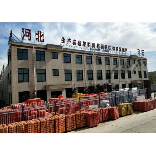 temporary fencing panels sale BERRYS BAY best price and more added valued temporary fencing site fence for sale