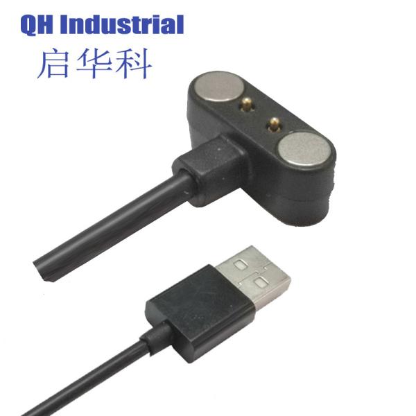 2Pin T Shape Water proof LED Strip Smart Watch Smartphone Smart band Cellphone