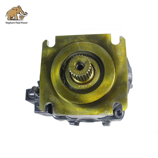 PM Putzmeister Peças de bomba de concreto A11VO130 LORDS/10R 267391002 Rexroth Série A11