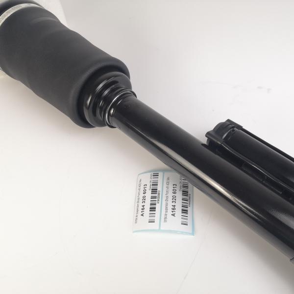Mercedes Benz W164 S Class ML320 350 Air Suspension Shock 1643200125