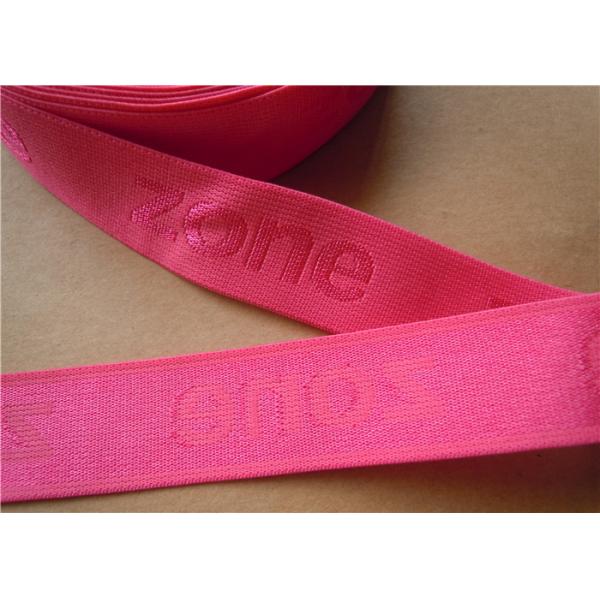 Вышитые планки Webbing уравновешивания тесемки регулируемые сверхмощные для стулов