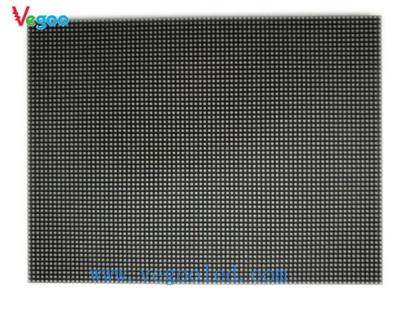 High Brightness P2.604 Rental LED Display For Indoor Events Trade Shows Corporate Presentations
