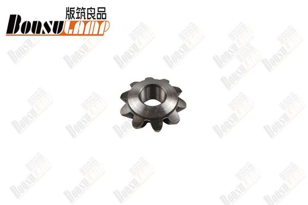 High Precision Spider Differential Gear 10mm Z ISUZU NPR NKR5 9415510291