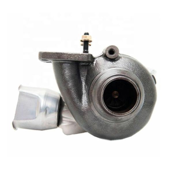 9660641380 9650764480 1560ccm BMW Turbocharger 965412878 3M5Q-6K682-AE