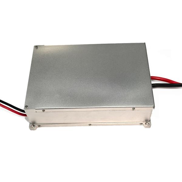 Onboard Power Supply A5(400S48,1.5kg)
