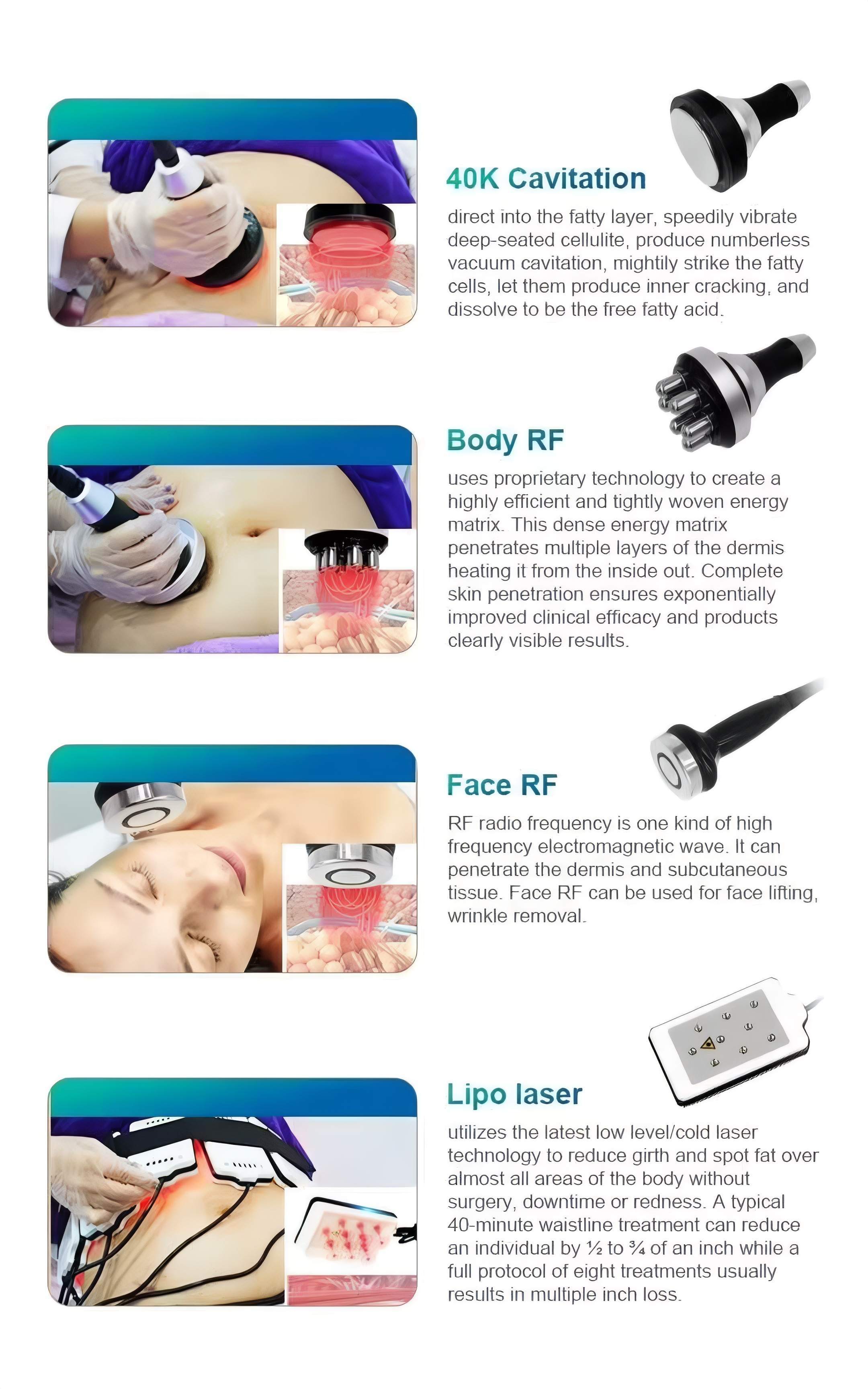 Portable Fat Freezing Machine for Salon | 360° Cryolipolysis & Body Contouring