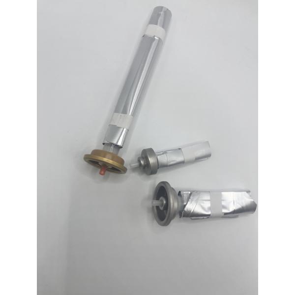 Solución de embalaje duradero de alta calidad