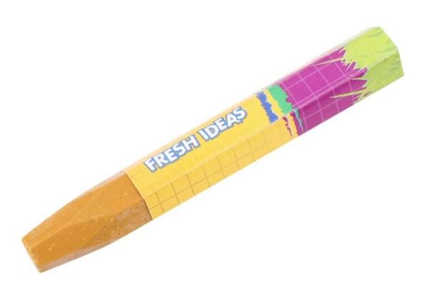 12 PCS 88x8mm oil pastel wax crayon/ 12 PCS Eco-friendly colorful 8oil pastel wax crayon