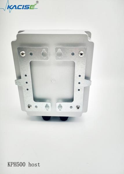 KPH500 ph sensor water ph controller Ph Sensor Probe Meter Controller