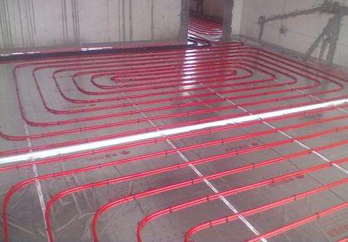 NC010 CuNi6 Nickel Copper Based Wire Strip Mass Stock Many Size Options