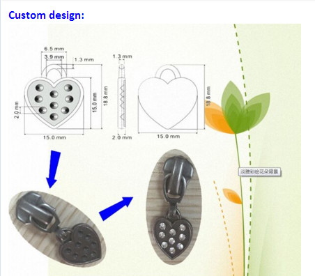 Нейлон катушки европейского рюкзака моды стиля красочный застегивает на молнию с автомобилем - покрытым слайдером замка покрытым