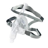 Single Cavity Ventilator Parts P20 Medical Plastic Injection Molding
