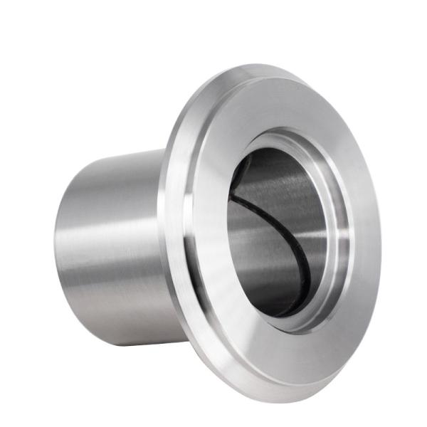 OEM Excavator Bushing