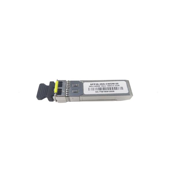 Multimode 96 Fiber Patch Cord OM4 MPO To MPO Female Breakout Trunk Fiber Cable