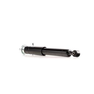 Mercedes Benz 1403261400 Chassis Parts Shock Absorber