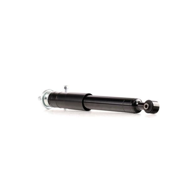 Mercedes Benz 1403261400 Chassis Parts Shock Absorber