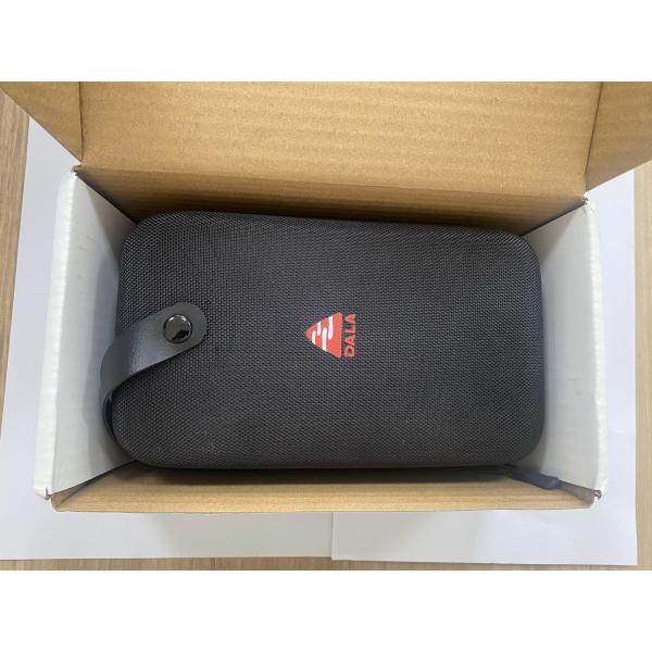 Handheld программист автомобиля клуба заменяет Кертис 1313-4331