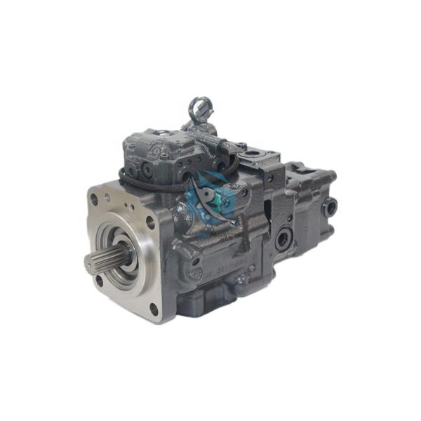 708-3S-00511 Hydraulic Excavator Pump Hydraulic Main Pump
