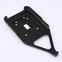 Cubiertas laterales de las piezas del exterior de la motocicleta del molde sólido para la venta de Neken 50 del motor del GB