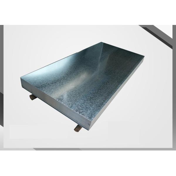 лист Дя 405мм/505мм алюминиевый простой для компонентов коробок/воздушных судн почты