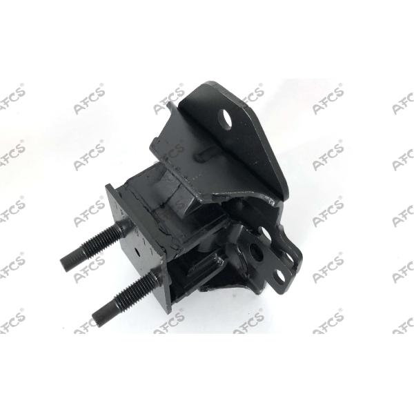 MONTAJE DE MOTORES DEL COCHE DE AB39-7E373-AD AB39-7E373-NB PARA EL GUARDABOSQUES DE FORD 2012-