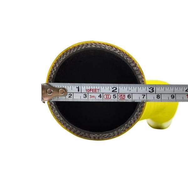 5I-5748 	Tubulação de Hydraulic Hoses Inlet da máquina escavadora para peças sobresselentes múltiplas de erpillar E320C