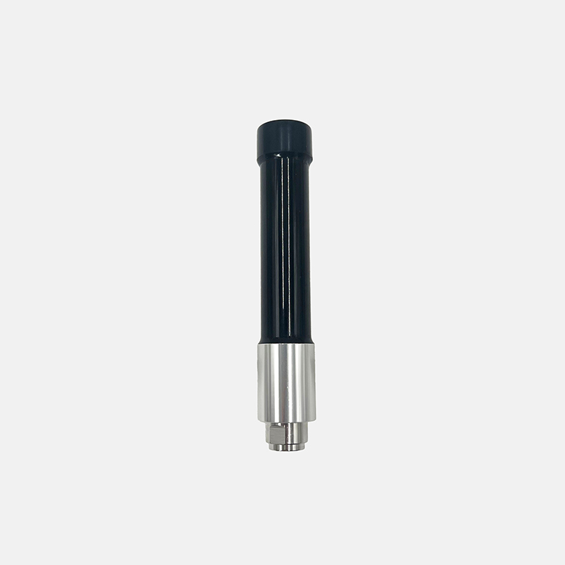 SMA 6-10G 6000-10000M Omnidirectional Fiberglass Antenna 16x100mm