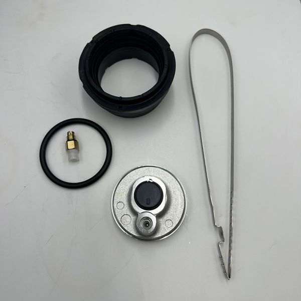 4x4 Suspension Kits Coilover Offroad Amortiguadores OEM 2213205613 2213205813 2213205513