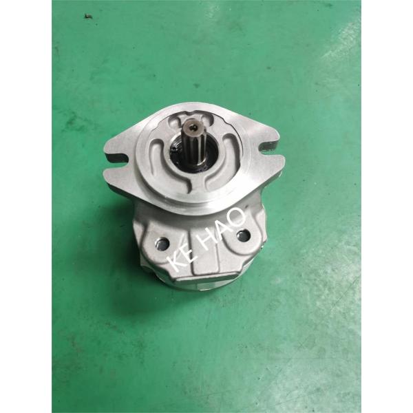 705-11-26040 Wheel Loader 85ZA 85ZIV 90ZIV Gear Pump / Variable Speed Pump