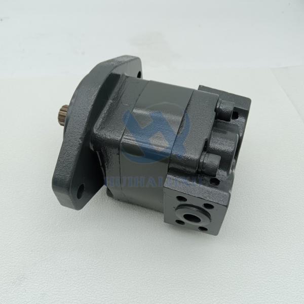 VOE14549423 14549423 Gear Pump for Volvo EC290C EC290 Excavator Parts