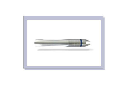 машина вены паука лазера диода машины 100ms удаления лазера диода 980nm васкулярная