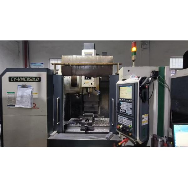 Guangzhou YuanZhong Autopart Co., Ltd.