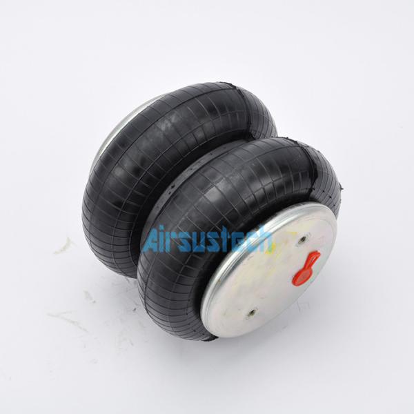 Двойник весен воздуха Firestone W01-M58-7887 W01M587887 промышленный замысловатый для каруселей детей