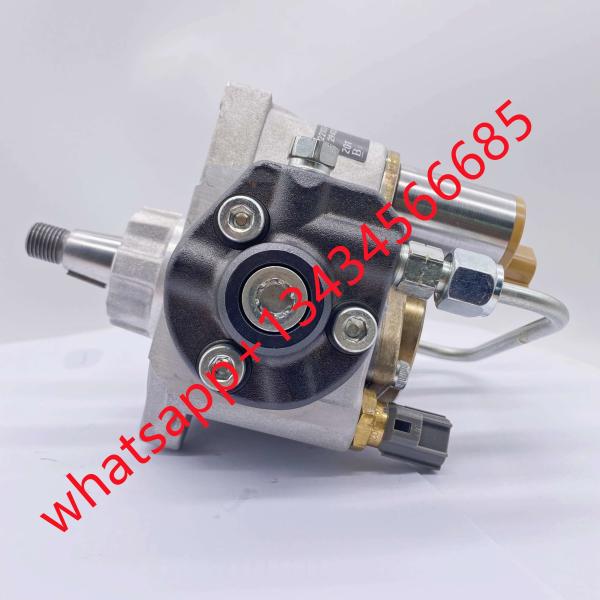 НАСОС 294000-1443,294000-0592,294000-0516,294000-1213,294000-1213,ТОПЛИВНЫЙ НАСОС COMMON RAIL